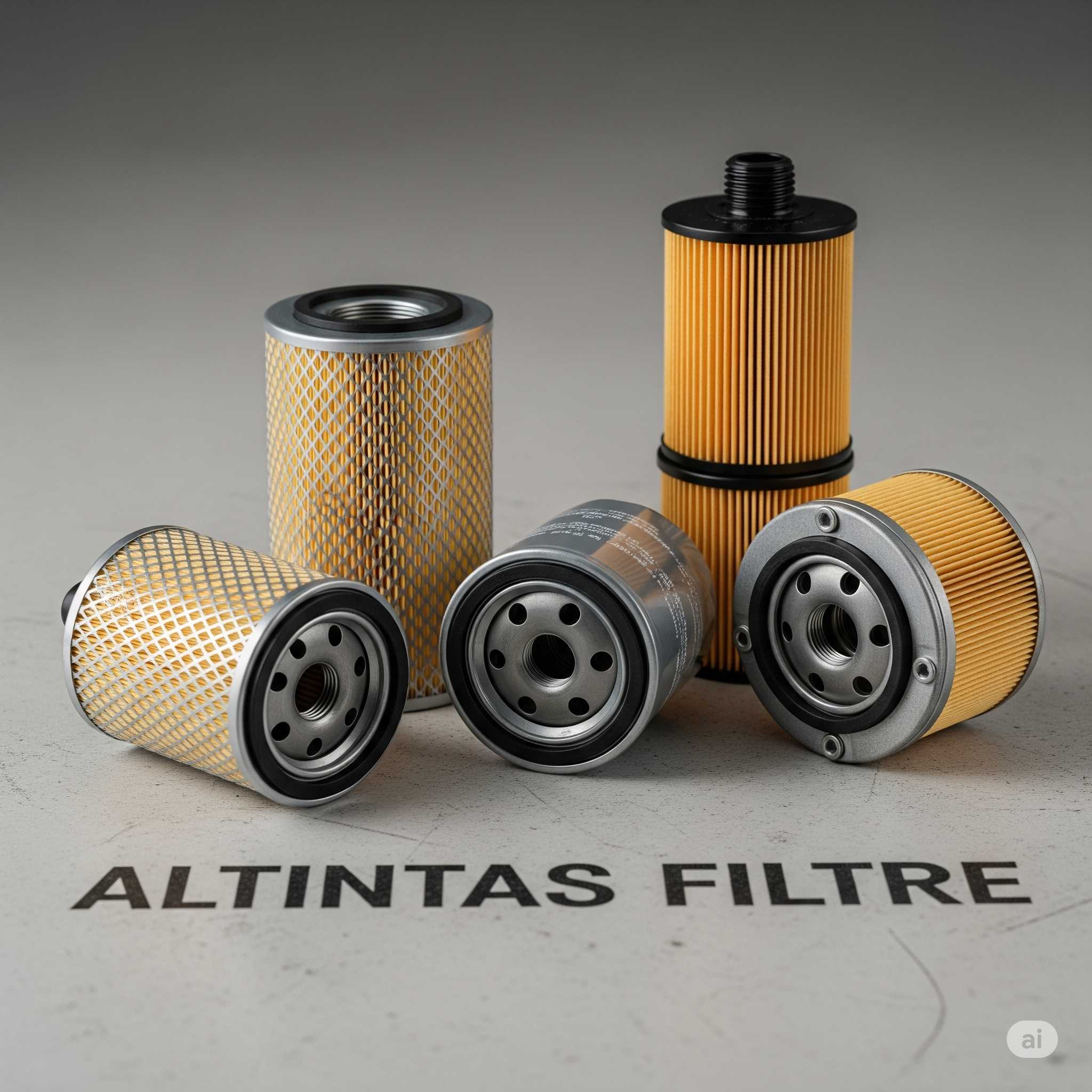 Fil Filtre Fil Filtre